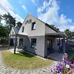 Apartmán No 12 *