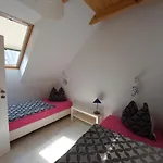 No 12 Pobierowo