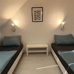 No 12 *