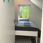 No 12 Apartmán