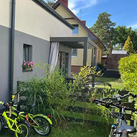 No 12 Lägenhet