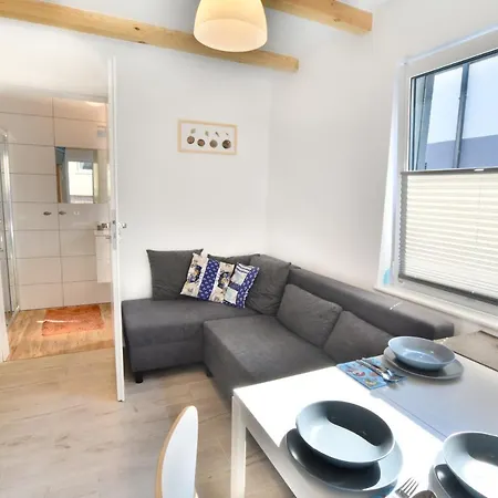 No 12 Apartament
